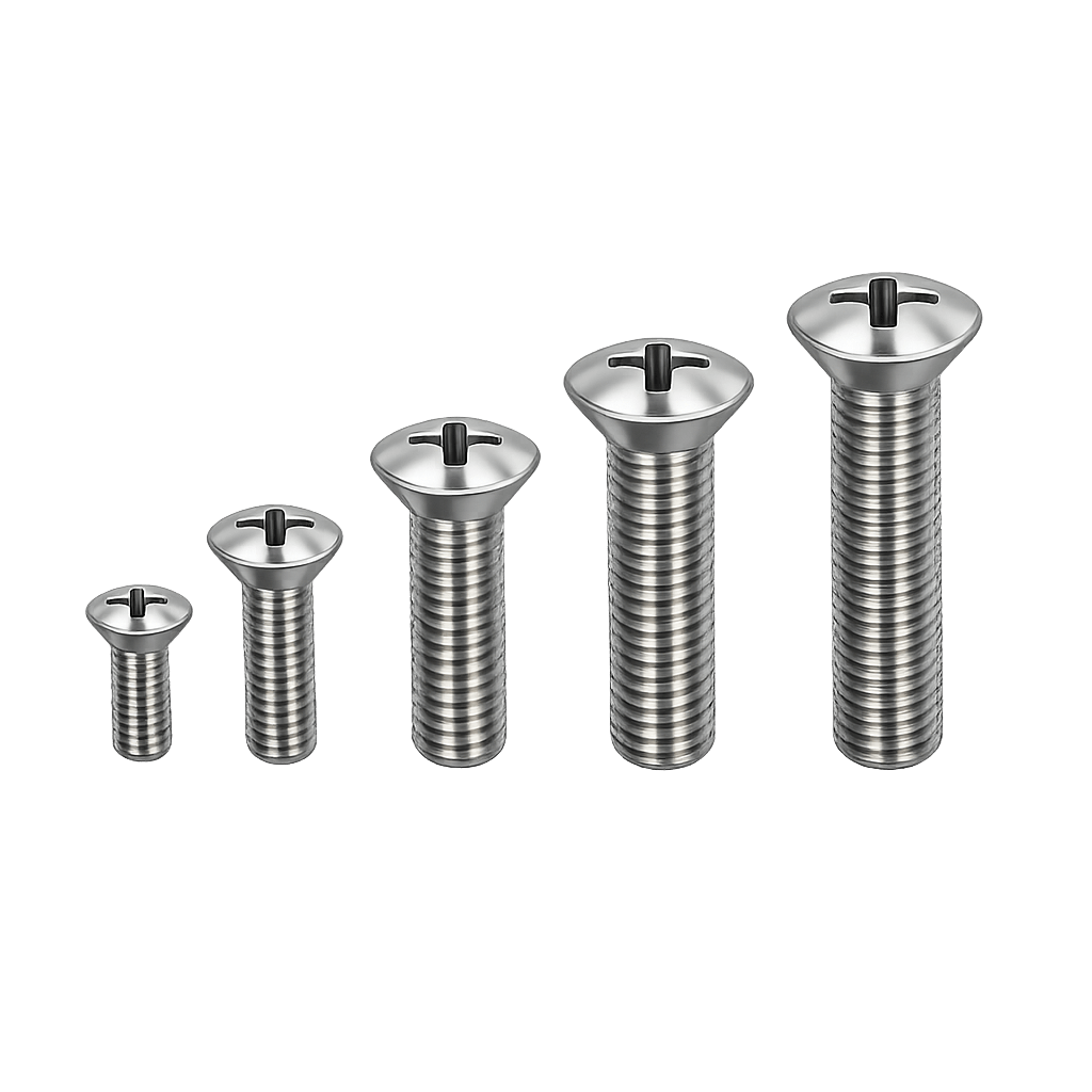 fasteners