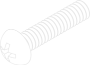 screw_vector_1