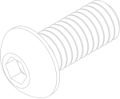 screw_vector_2